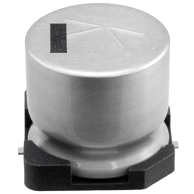 10TLV4700M18X16.5 Rubycon electronic component
